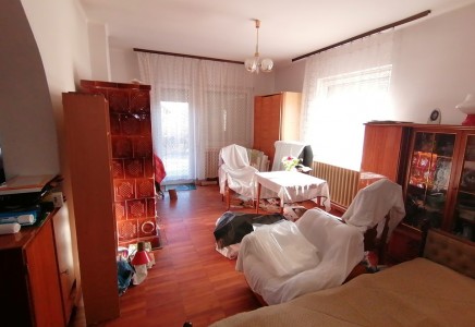 Image for Székesfehérvár - eladó - ház - [20108000]