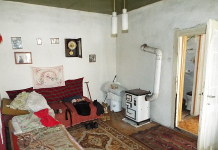 Image for Nagyvenyim - eladó - ház - [H20102094]