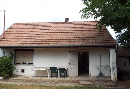 Image for Sárbogárd - eladó - ház - [H20102066]