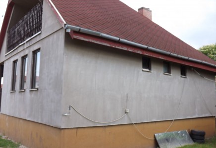 Image for Iváncsa - eladó - ház - [H20101981]