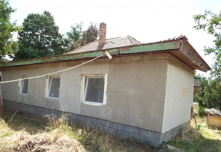 Image for Pusztaszabolcs - eladó - ház - [H20102062]