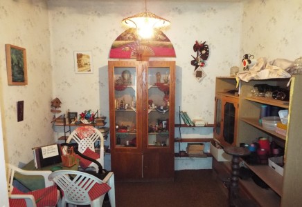 Image for Iváncsa - eladó - családi ház - [H20102012]