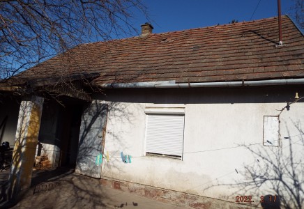 Image for Kisláng - eladó - ház - [H20102007]