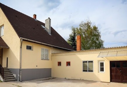Image for Székesfehérvár - eladó - ház - [H20101891]